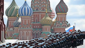 Die Wahlen, die es nicht gibt