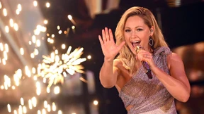 Jeden Tag ein Kasten Bier