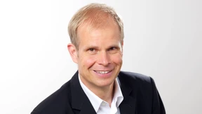 Endlich wieder mehr Respekt