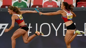 Wettlauf mit Ortswechsel