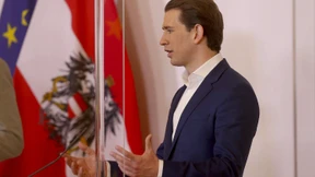 Alle müssen sich bewegen