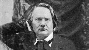 „Glocke“ war sein Codewort für Sex mit den Dienstmädchen