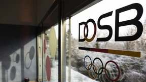 Anschub für die Vereine des Breitensports