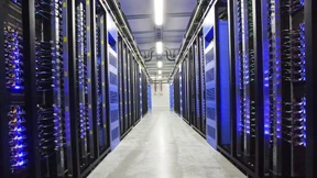 Daten, Denker, Demokraten