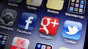 Traue keinem Chatbot