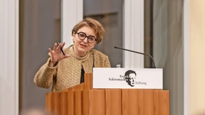 Das Gift der Opferkultur