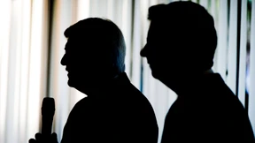 Hessische SPD schließt Koalition mit Linkspartei aus