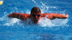 „Wie können wir mit weniger das Gleiche erreichen?“