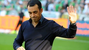 Dutts unerfüllte Versprechen