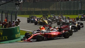 Niki Lauda will die Regeln kippen