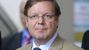 „Zu Asbeck und Qatar gab es keine Alternative“