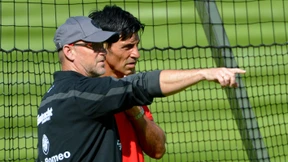 Millionen für die Neuausrichtung