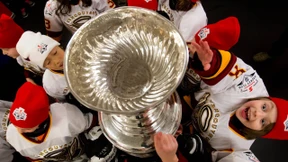 Alle Spiele bis 30. Dezember abgesagt