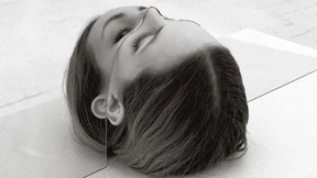 Variationen der Dummgelaufenheit