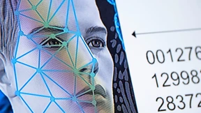 Besser verstehen, wie Gesichtserkennung funktioniert