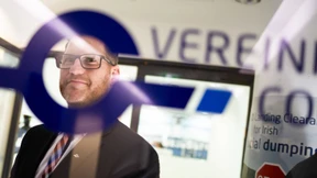 Pilotengewerkschaft Cockpit tritt Führungskräfteverband bei