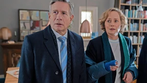 Wer früh aufgibt, scheitert nicht