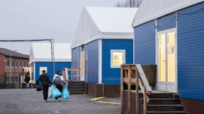 Leserbriefe vom 14. Februar 2023