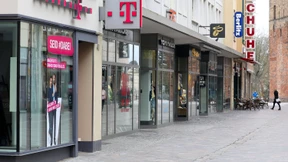 Lohneinbußen bei Kurzarbeitergeld sollen abgefedert werden