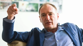 Dieser Mann führt künftig Pro Sieben