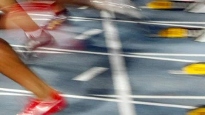 „Nur die Spitze des Eisberges“