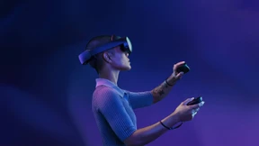 Was ist eigentlich das Metaverse?