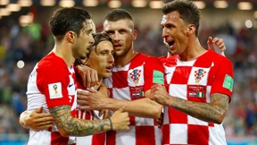 Aber bitte mit Sahne!