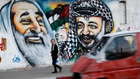 Französische Experten: Arafat wurde nicht vergiftet