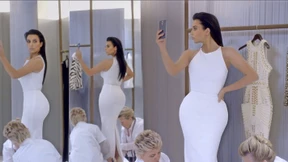 Nicht von dieser Welt