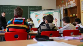 Was wird aus den Schulabbrechern?