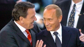 SPD strebt neuen Umgang mit Moskau an