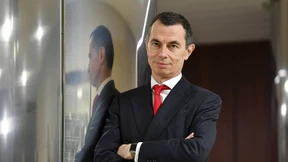 „Wer nichts ändern will, wird enden wie die Dinosaurier“