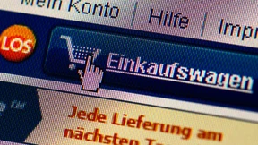 „Das Finanzamt muss mehr digitale Kompetenz aufbauen“