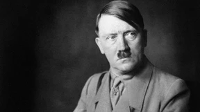 Adolf Hitler litt an seltenem genetischen Defekt