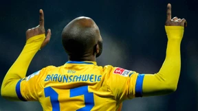 Braunschweig kommt der Bundesliga näher