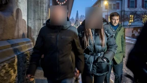 Staatsanwaltschaft beantragt U-Haft für Jacques Moretti