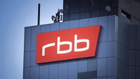 „Schnellstmöglich“ ein neuer Intendant