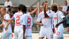 Keine Überraschungen