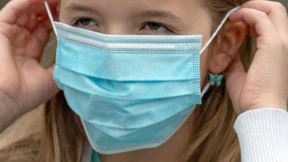 Der lange Atem der 6a