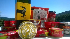 Manipulation ist heute alles, oder?