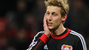 Lautern wirft Leverkusen aus dem Pokal