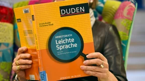 Die Sprache der Finanzämter soll bürgerfreundlicher werden
