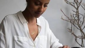 Schönheit selbst gemacht