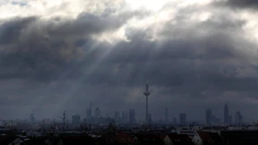 Stellt endlich die Systemfrage!