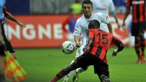 Immer mit der Ruhe vor dem Endspurt