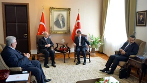 Auch der letzte Versuch ist gescheitert  