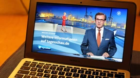 Mit Magine mobil Fernsehen schauen