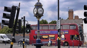 Birmingham geht an der Lohngerechtigkeit pleite