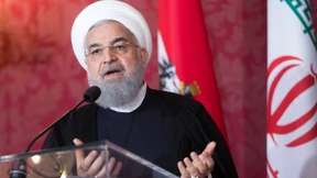 So stellt sich Iran den Atom-Deal der Zukunft vor