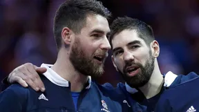 Karabatic-Brüder wehren sich gegen Verurteilung